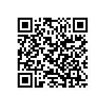 SI5340B-B03975-GM QRCode