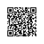 SI5340B-B03975-GMR QRCode