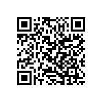 SI5340B-B03995-GM QRCode