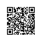 SI5340B-B03995-GMR QRCode