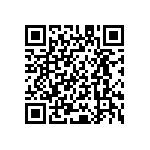 SI5340B-B04085-GMR QRCode