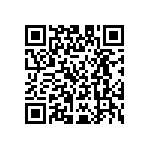 SI5340B-B04113-GM QRCode