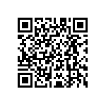 SI5340B-B04113-GMR QRCode