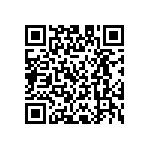 SI5340B-B04455-GM QRCode