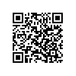 SI5340B-B04475-GM QRCode