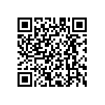 SI5340B-B04475-GMR QRCode