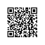 SI5340B-B04597-GMR QRCode
