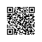 SI5340B-B04608-GM QRCode