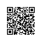 SI5340B-B04625-GM QRCode