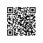 SI5340B-B04713-GM QRCode