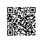 SI5340B-B05016-GM QRCode