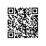 SI5340B-B05023-GMR QRCode