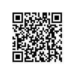 SI5340B-B05416-GMR QRCode