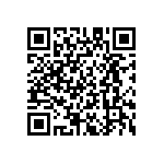 SI5340B-B05525-GMR QRCode