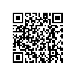 SI5340B-B05579-GMR QRCode