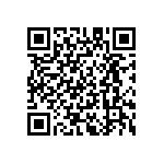 SI5340B-B05604-GMR QRCode