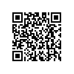 SI5340B-B05671-GM QRCode