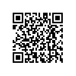 SI5340B-B05671-GMR QRCode