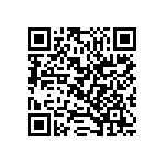 SI5340B-B05733-GM QRCode