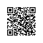 SI5340B-B05811-GM QRCode