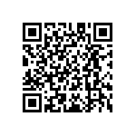 SI5340B-B05811-GMR QRCode