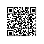 SI5340B-B05876-GMR QRCode