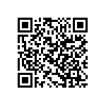 SI5340B-B05888-GM QRCode