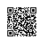 SI5340B-B05896-GM QRCode