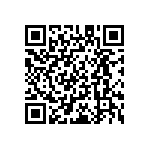 SI5340B-B05896-GMR QRCode