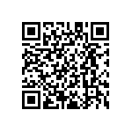 SI5340B-B05965-GMR QRCode