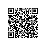 SI5340B-B06169-GM QRCode