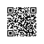 SI5340B-B06217-GM QRCode