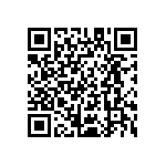 SI5340B-B08873-GMR QRCode