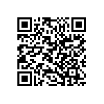 SI5340B-D06384-GM QRCode