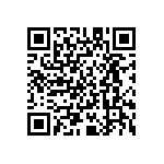 SI5340B-D06384-GMR QRCode