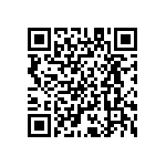 SI5340B-D06596-GMR QRCode