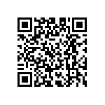 SI5340B-D06646-GM QRCode