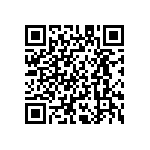 SI5340B-D06646-GMR QRCode