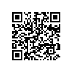 SI5340B-D06685-GM QRCode