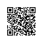 SI5340B-D06690-GM QRCode