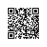 SI5340B-D06690-GMR QRCode