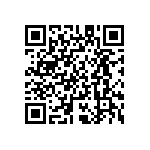 SI5340B-D06712-GMR QRCode