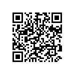 SI5340B-D06912-GM QRCode