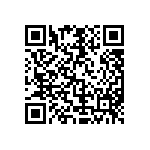 SI5340B-D06912-GMR QRCode