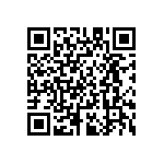 SI5340B-D07322-GMR QRCode