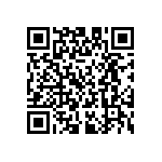 SI5340B-D07351-GM QRCode