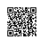 SI5340B-D07351-GMR QRCode