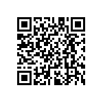 SI5340B-D07352-GMR QRCode