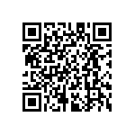 SI5340B-D07363-GMR QRCode