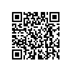 SI5340B-D07364-GM QRCode